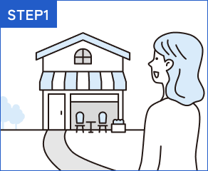 STEP1