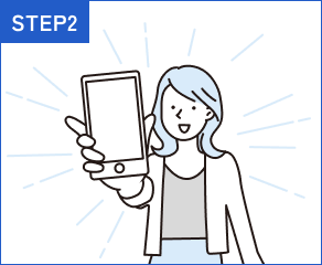STEP2