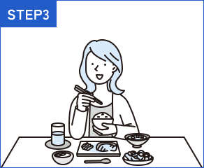 STEP3